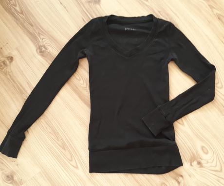 Dámské tričko pimkie č.xs, pimkie,xs