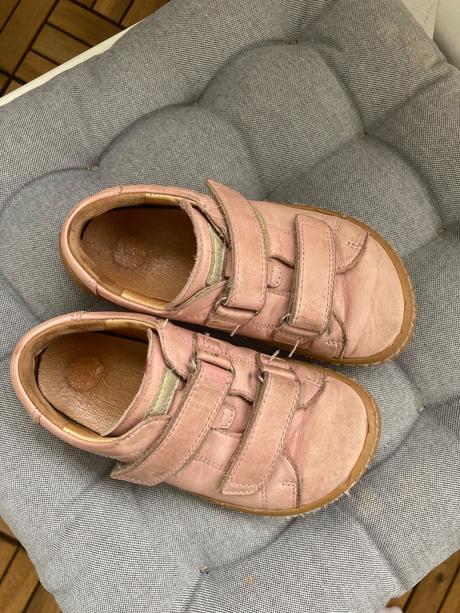 Froddo topánky, froddo,28