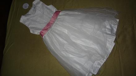 Nove satocky happy girls by eisend, 152