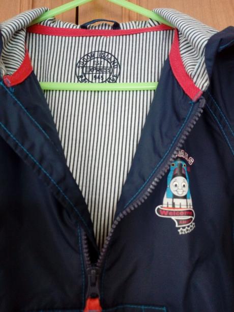 Bunda, marks & spencer,98