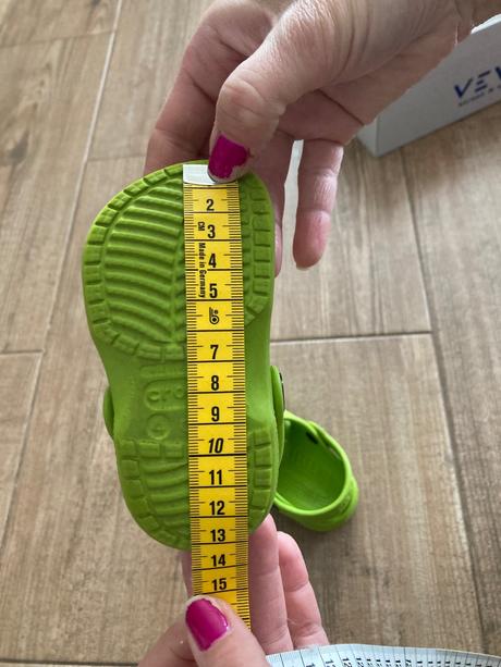 Topanky, deichmann,22