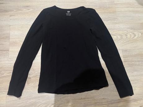 Tricko146az152, h&m,146