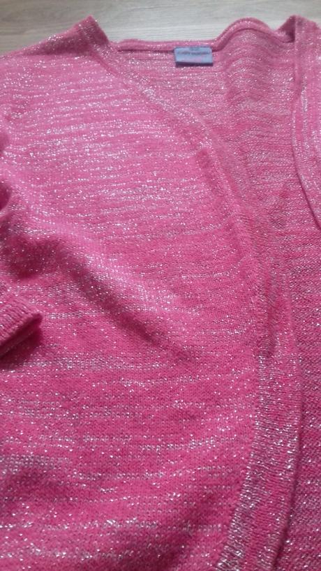 Kardigan, kiki&koko,92