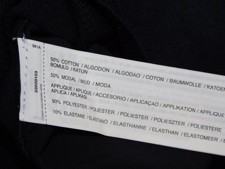 Violeta trendy pulover, mango,48 / 50 / xl