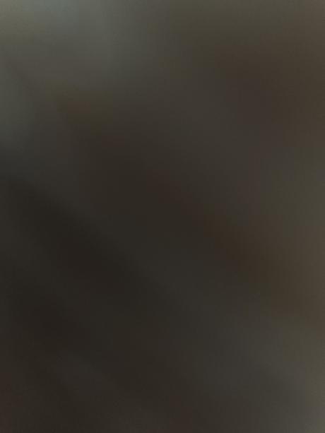 Ružové tenisky, 26