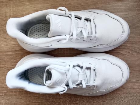 Tensaur run 3.0 v. 37/38, adidas,37