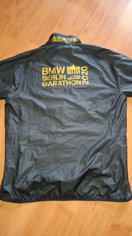 Dámska bunda, adidas,s