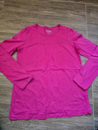 Tričko č.146-152, 146