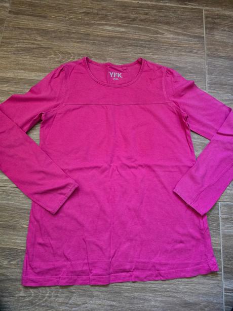 Tričko č.146-152, 146