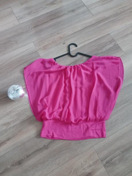 Top ...tričko ..bluzka, m