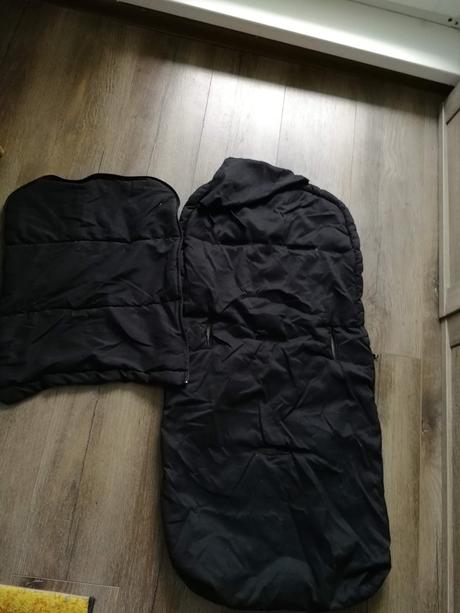 Fusak na prechod, altabebe