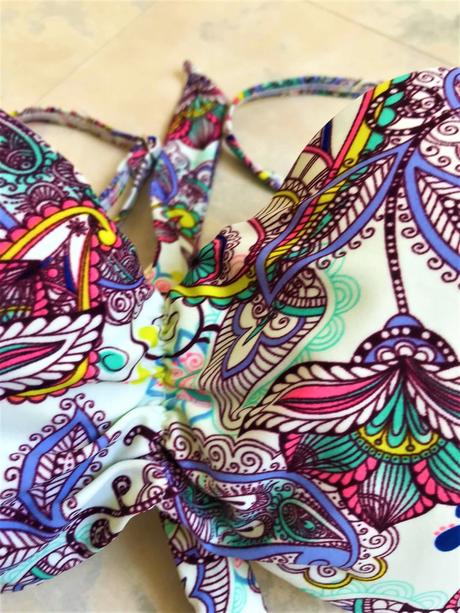 Vrch k plavkám 75 b/c, l