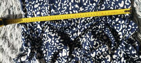 Chantall saténové šaty 36 top stav, chantall,36