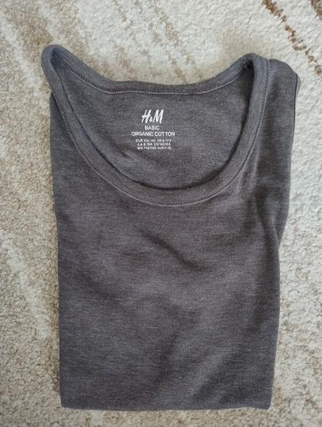 Tielko, h&m,140