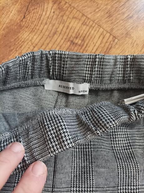 Krásne hrubšie leginy, reserved,128