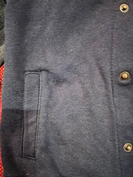 Mikina next 110, next,110