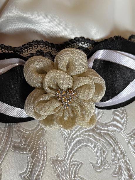 Spoločenské šaty, s