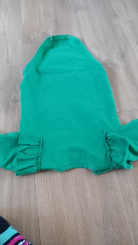 Mirau body 58 az 62velkost, mirau,62