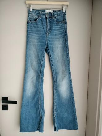 Stradivarius rifle 34, stradivarius,34