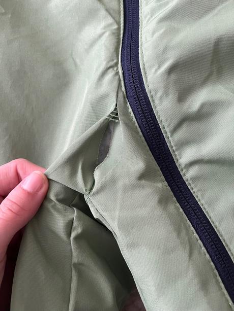 Overal/ kombinéza č.86 zn. lupilu, lupilu,86