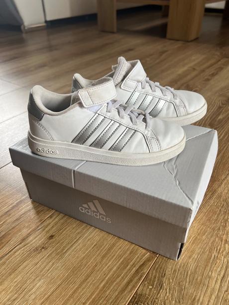 Tenisky adidas, adidas,29