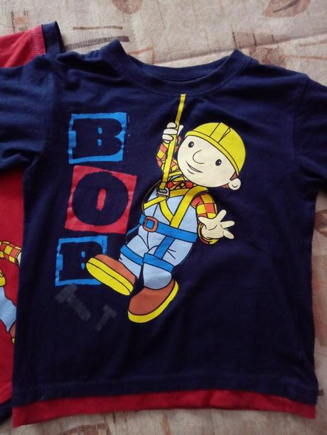 2xtričko 104/110, 104