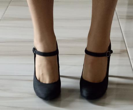 Rocket dog lodičky, 2x obuté, veľ 37, rocket dog,37