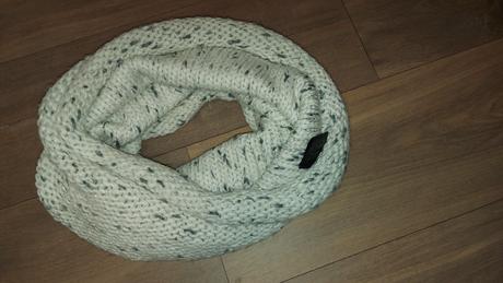 Hruby teplucky tunel, 