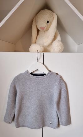 Sveter zara, zara,86