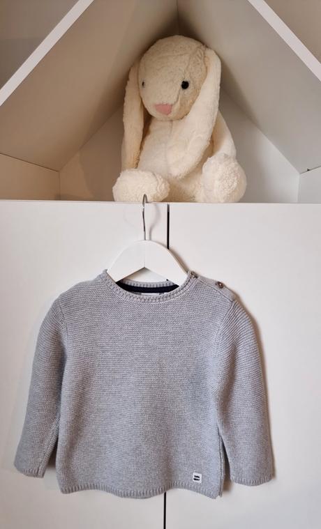 Sveter zara, zara,86