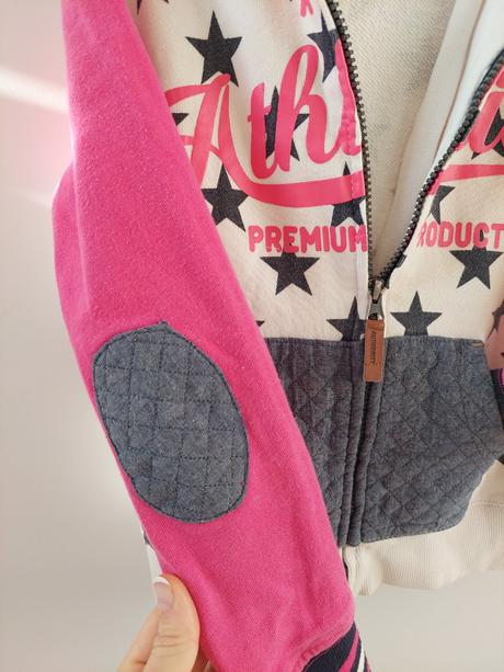 Mikina, authority,128