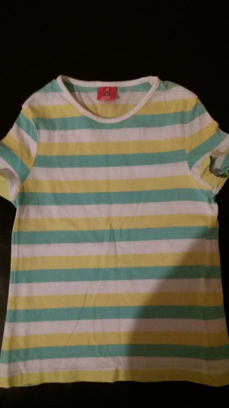 Tričko, kiki&koko,98