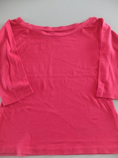 Tričká s 2ks, zara,s