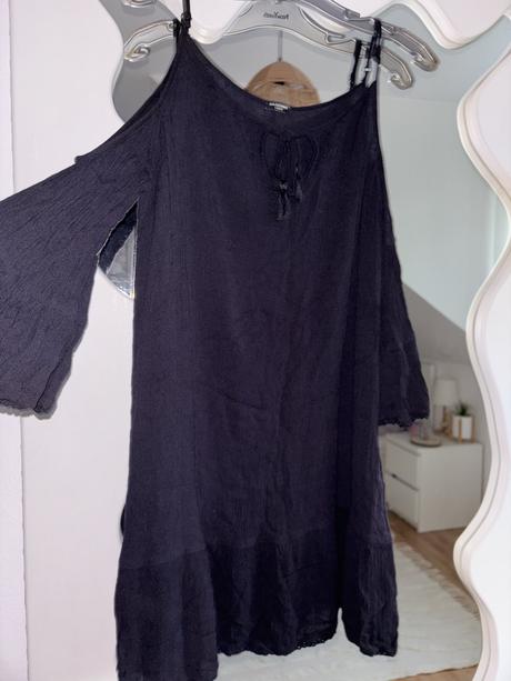 Plážové šaty calzedonia s/m, calzedonia,m