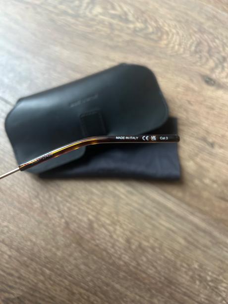 Saint laurent slnečné okuliare, yves saint laurent