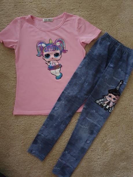 Jolie angel suprava, 140