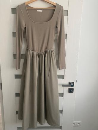 Reserved s, reserved,s