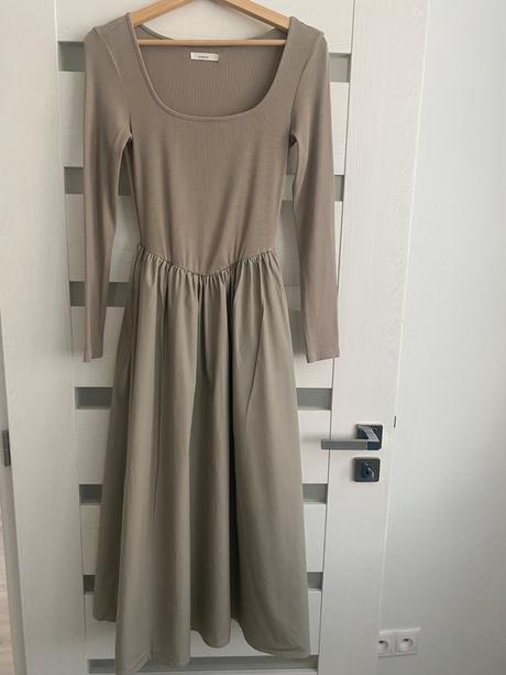 Reserved s, reserved,s