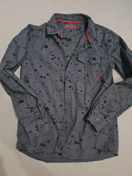 Kosela, chapter young,158