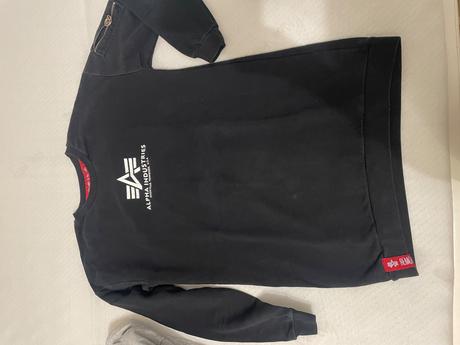 Balicek mikin po 5ks vyber necham na vas, m