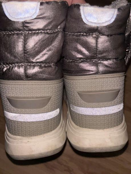 Snehule hunter 36, hunter,36