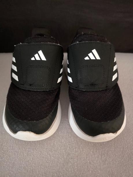 Tenisky adidas, adidas,25