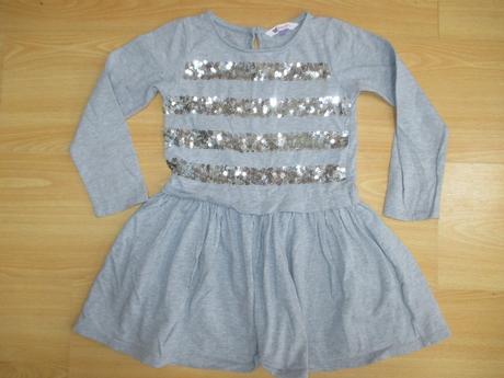 Trblietave satocky zn. john levis, levis,104