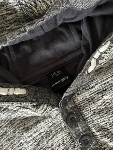 Svetrik -mikinka, takko,146