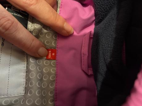 Overal lego, lego,86