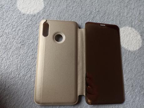 Obal na mobil, huawei