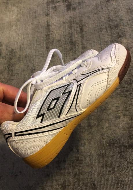 Tenisky lotto, lotto,28