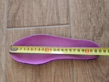 Adidas terrex, adidas,35