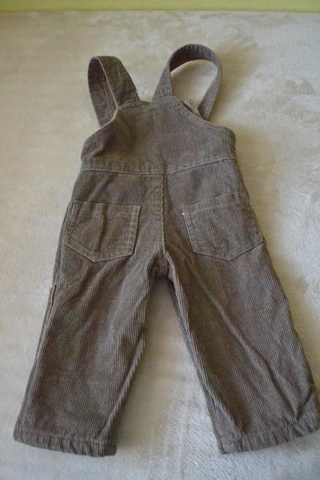 Menčestráky na traky 74/80, 74