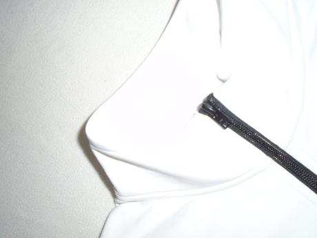 Dámska mikina nike, nike,l